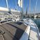 Hanse 460 | Infinity