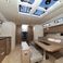 Hanse 460 | Infinity