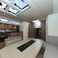 Hanse 460 | Infinity