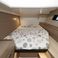 Hanse 460 | Infinity