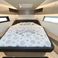 Hanse 460 | Infinity