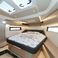 Hanse 460 | Infinity