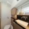 Hanse 460 | Infinity