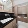 Hanse 460 | Infinity