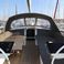 Hanse 460 | Infinity