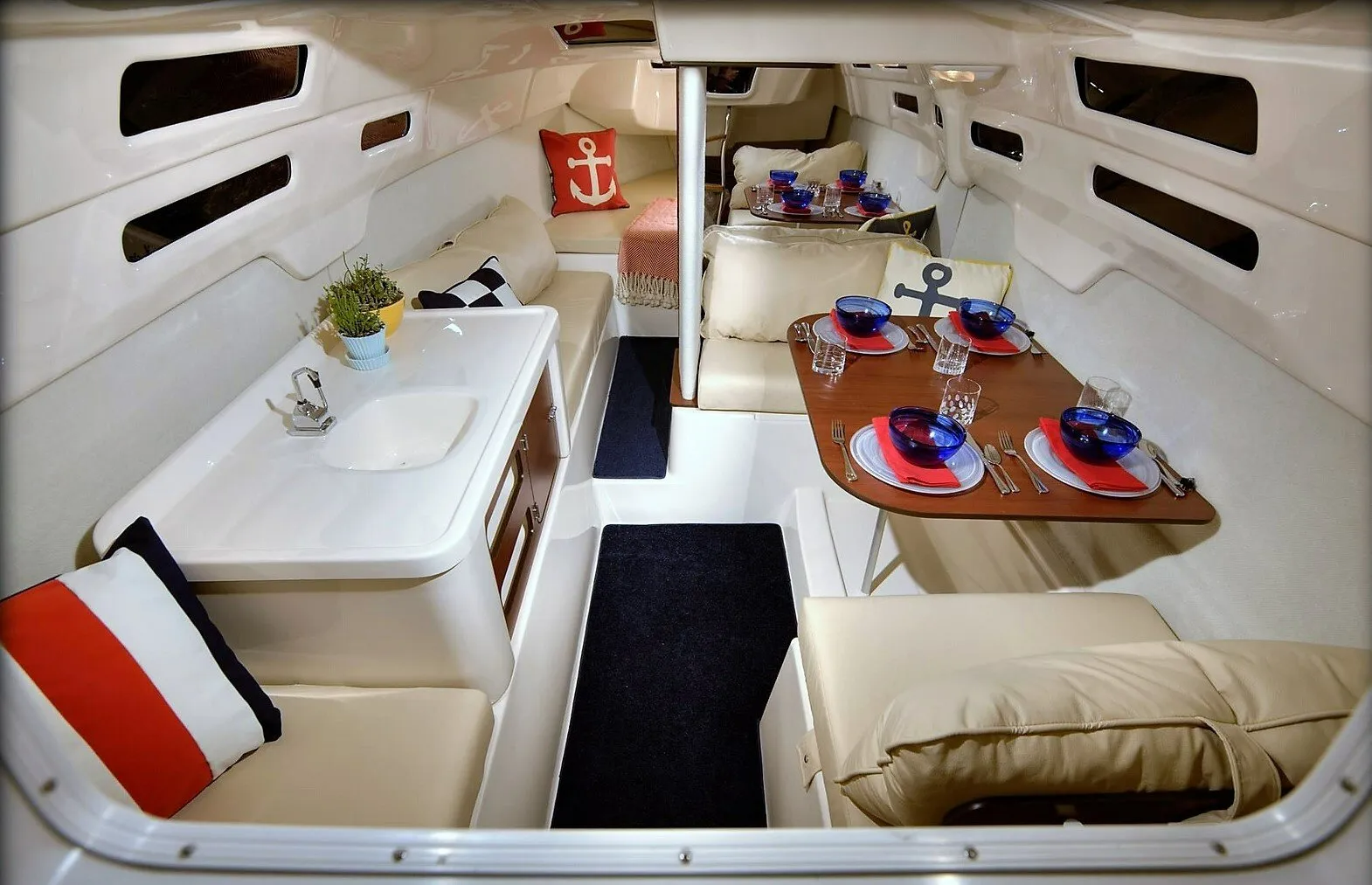 MacGregor 26M | Douro Vou