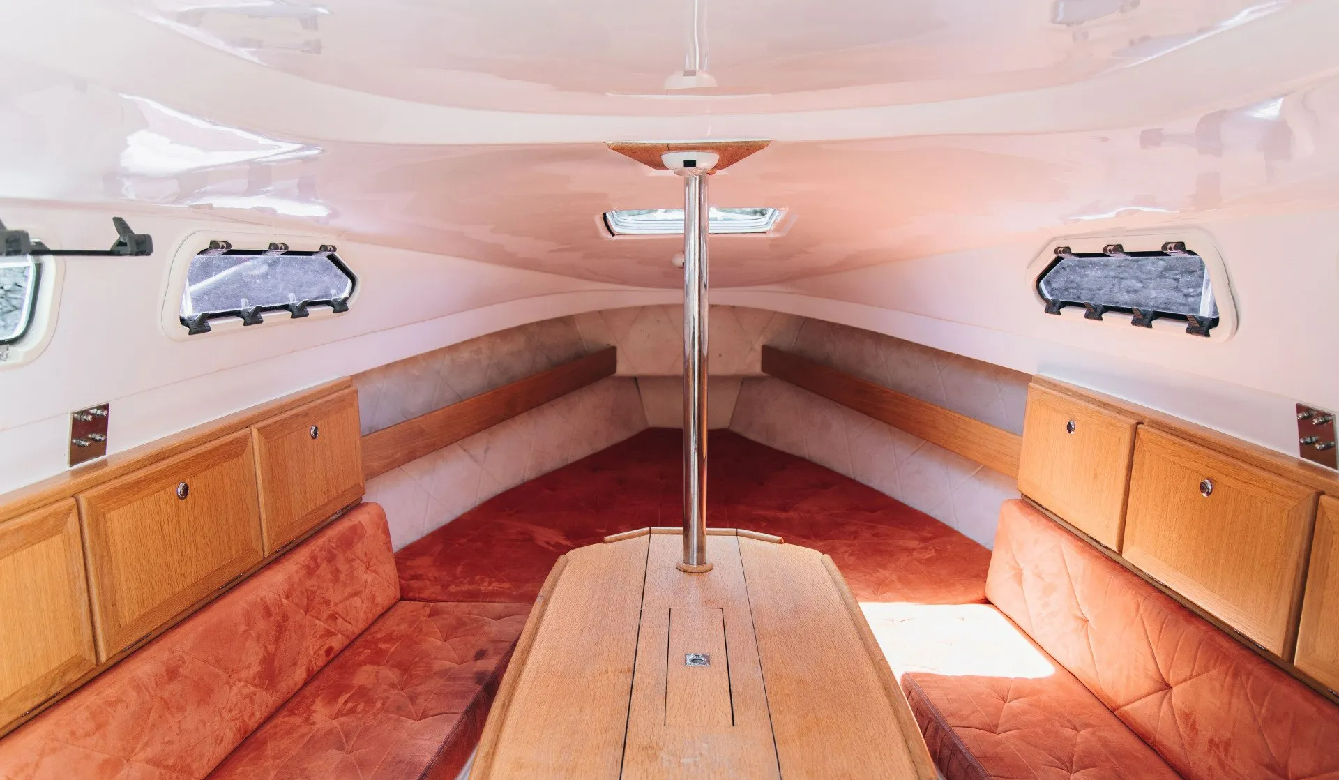 Imexus 28 | Miguel Torga