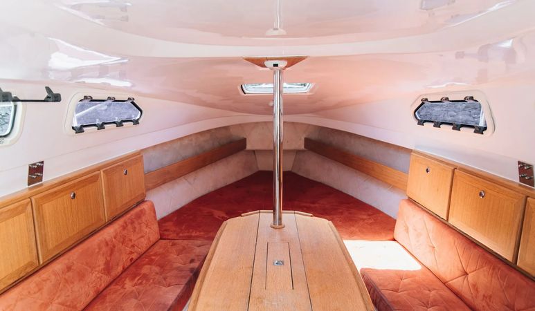 Imexus 28 | Miguel Torga