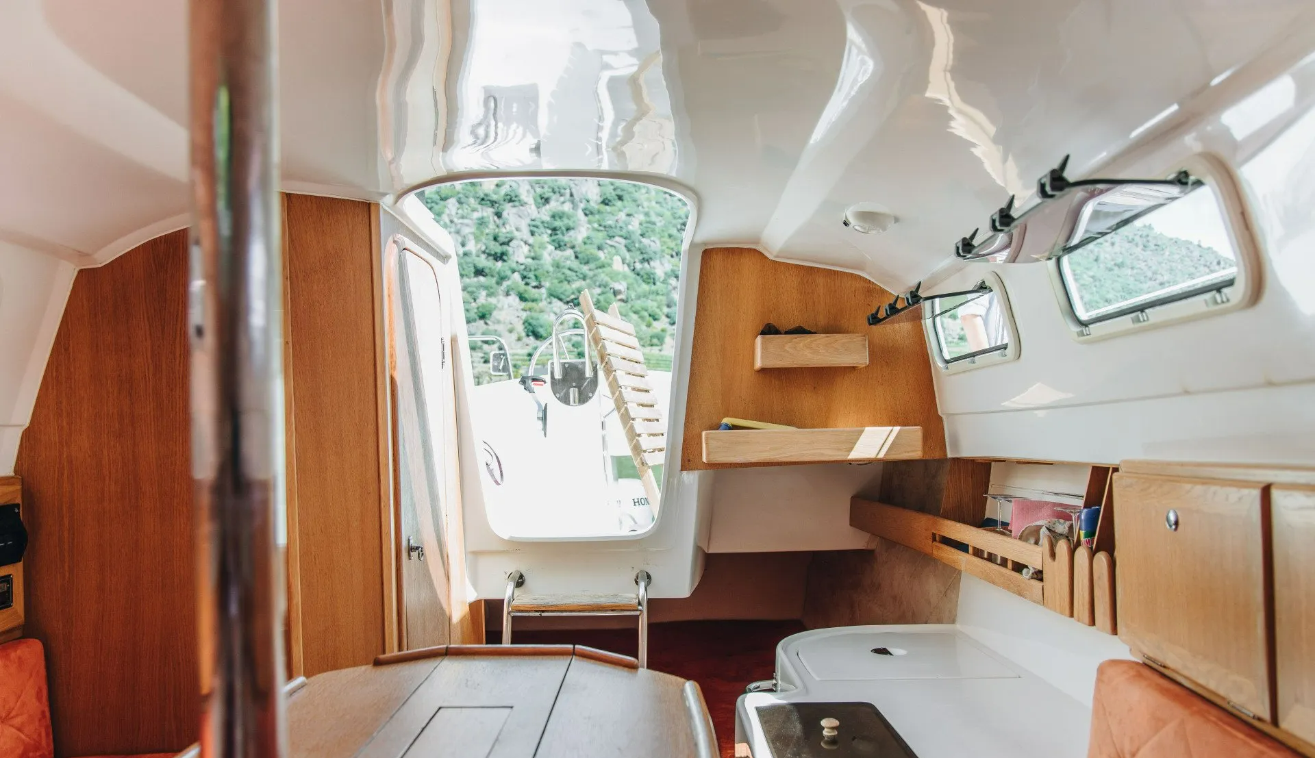 Imexus 28 | Miguel Torga