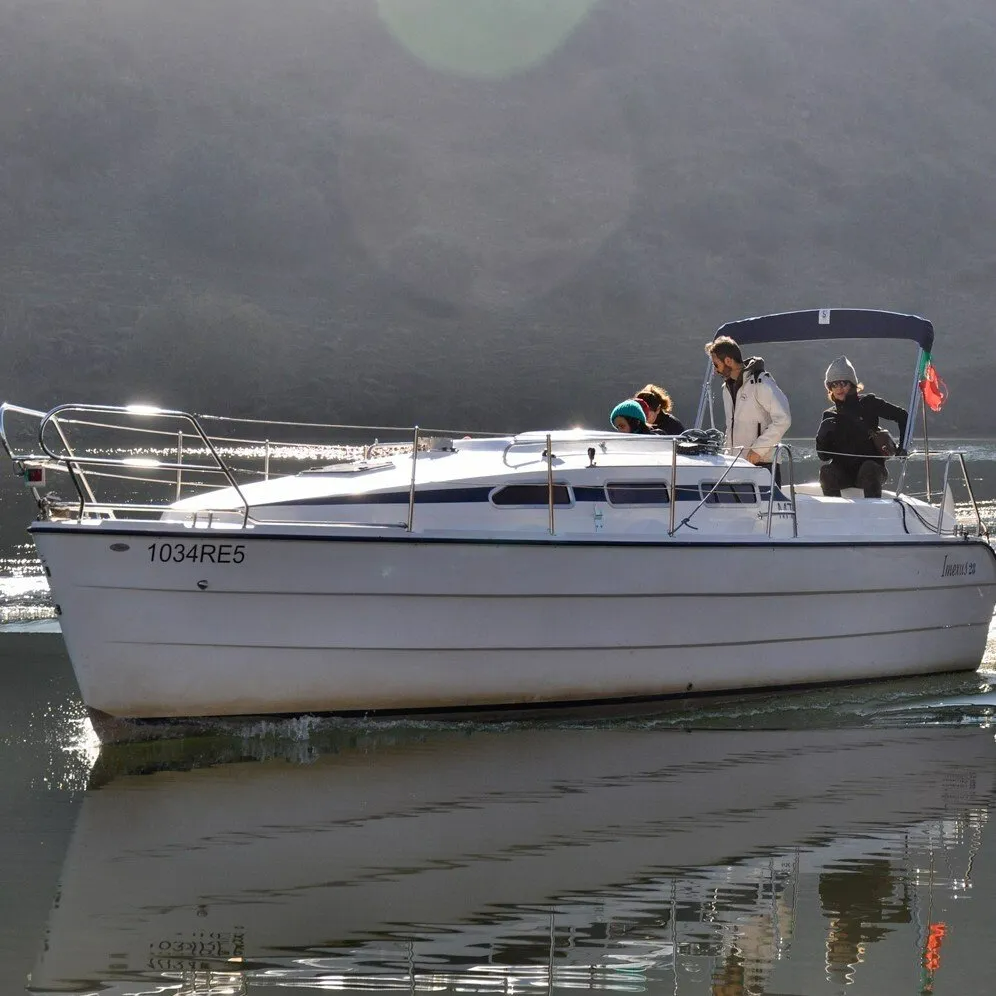 Imexus 28 | Miguel Torga