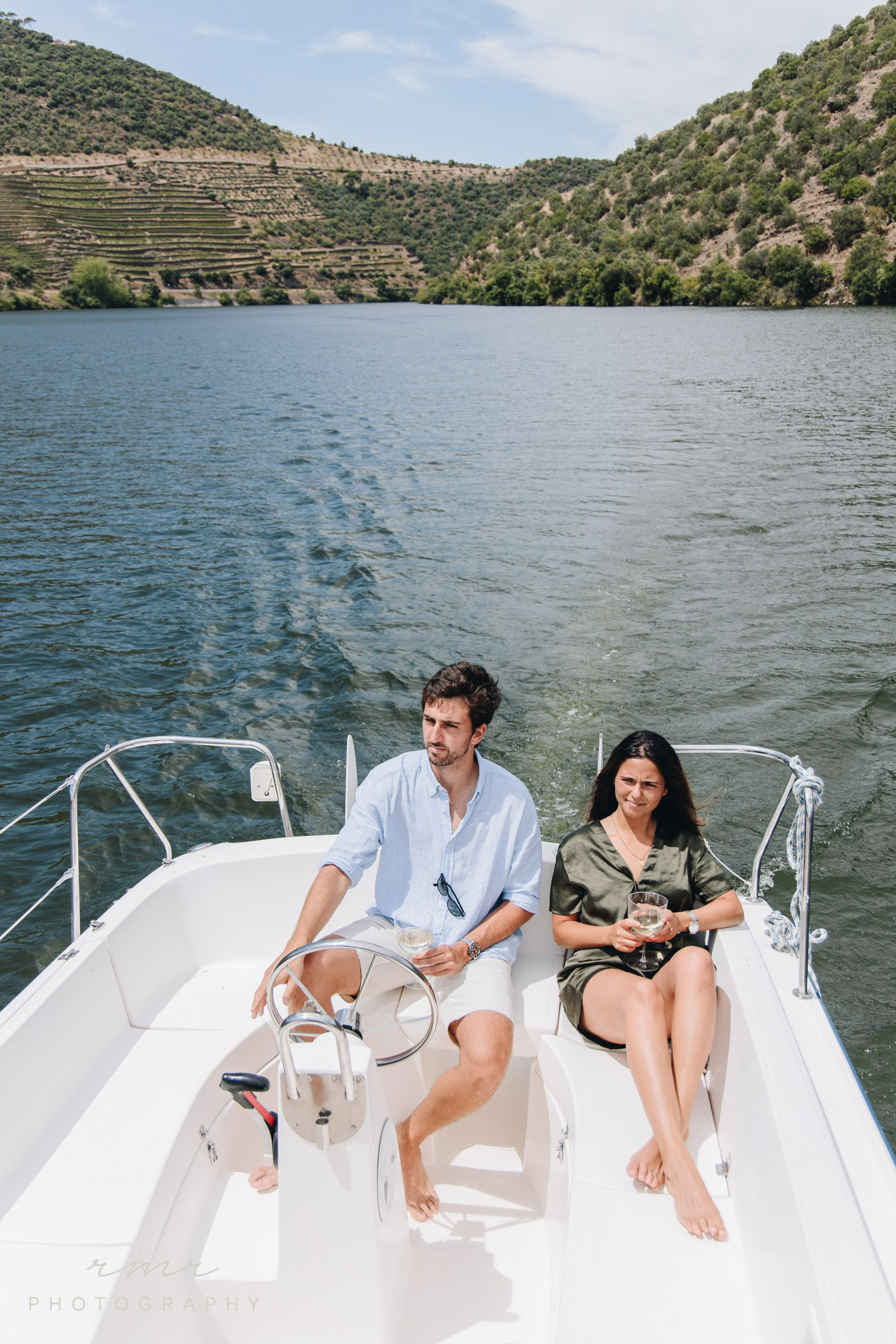 Imexus 28 | Miguel Torga