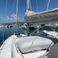 Hanse 460 | Pisch