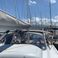 Hanse 460 | Pisch
