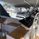 Hanse 460 | Pisch