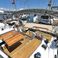 Hanse 418 | Nike