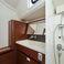 Hanse 418 | Nike