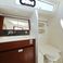 Hanse 418 | Nike