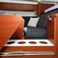 Hanse 418 | Nike