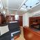 Hanse 418 | Nike
