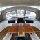 Hanse 418 | Nike