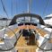 Hanse 418 | Nike