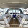 Hanse 418 | Nike