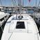 Hanse 418 | Nike