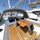 Hanse 418 | Nike