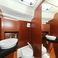 Hanse 418 | Nike