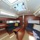 Hanse 418 | Nike