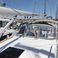 Hanse 418 | Nike