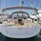 Hanse 418 | Nike