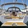 Hanse 418 | Nike