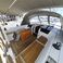 Hanse 418 | Nike