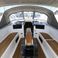 Hanse 418 | Nike