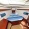 Hanse 418 | Nike