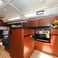 Hanse 418 | Nike