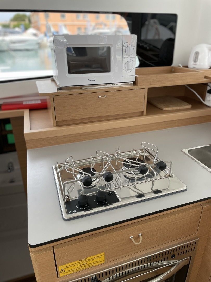 Excess 11 | Saona - Ibiza