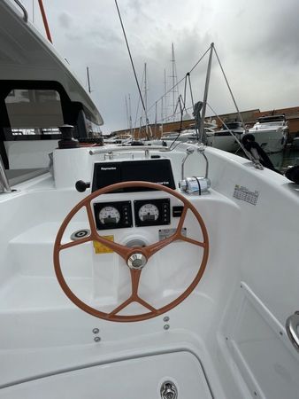 Excess 11 | Saona - Ibiza