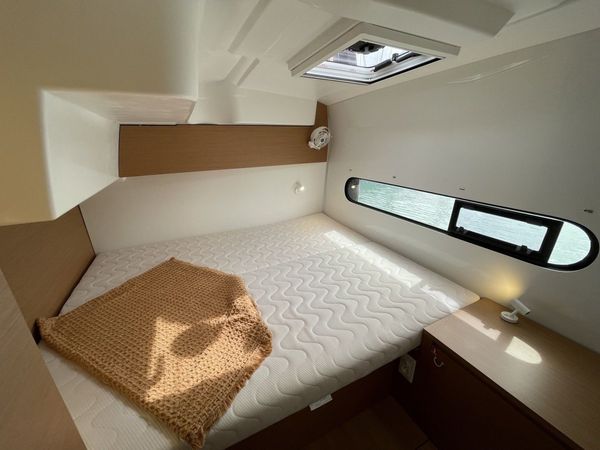 Excess 11 | Saona - Ibiza