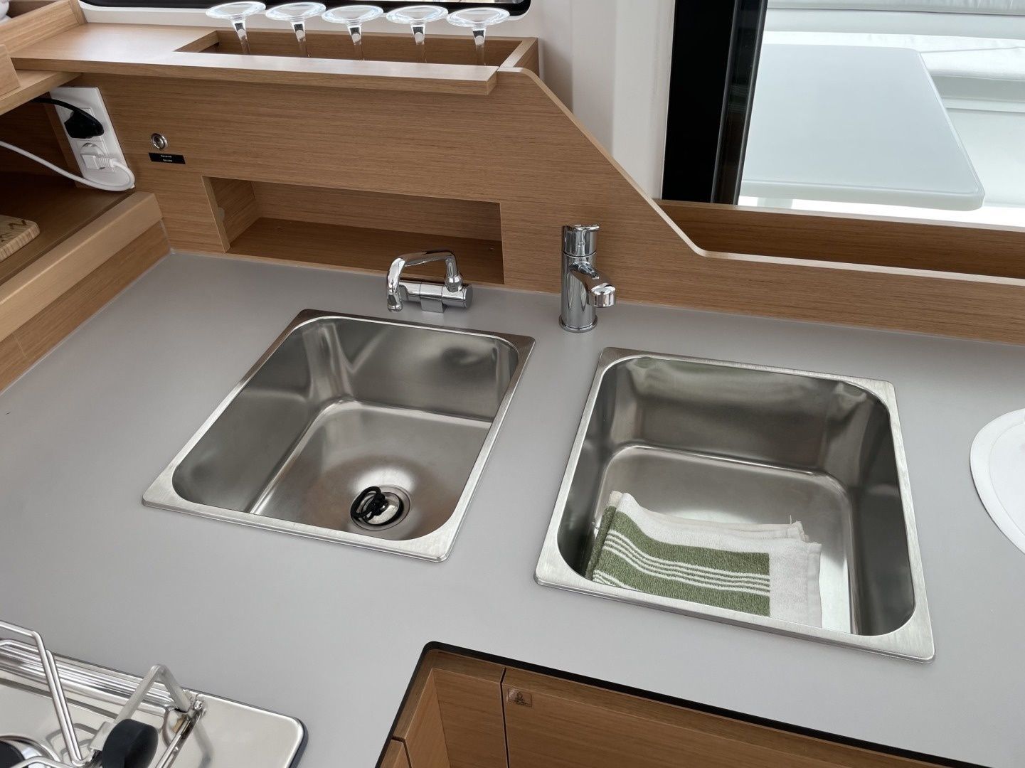 Excess 11 | Saona - Ibiza