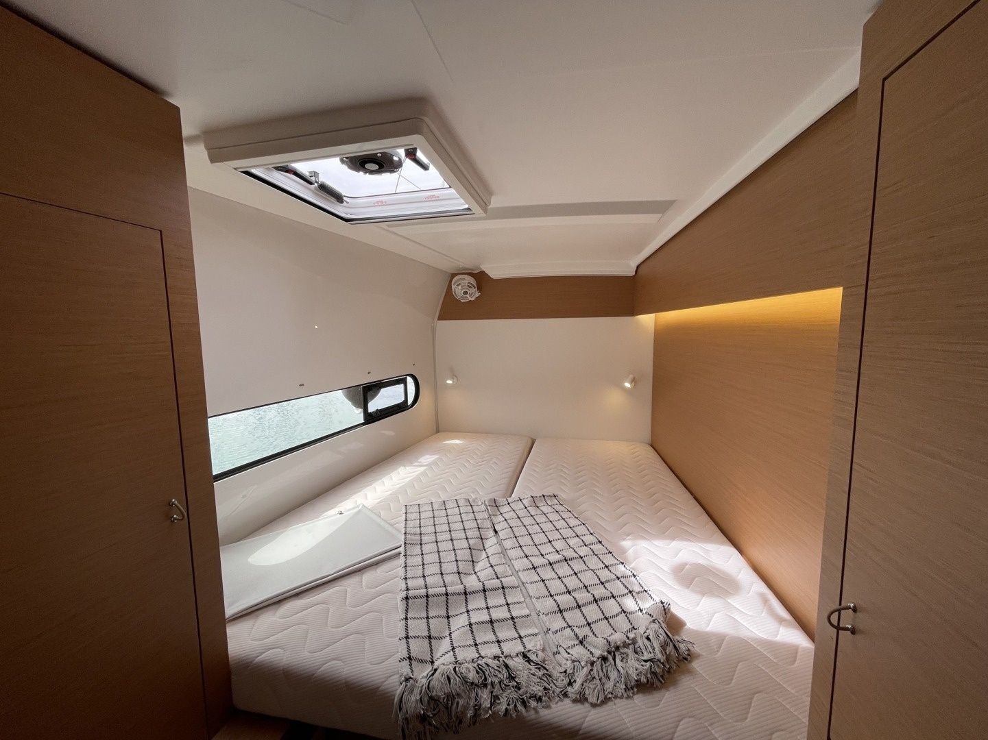 Excess 11 | Saona - Ibiza