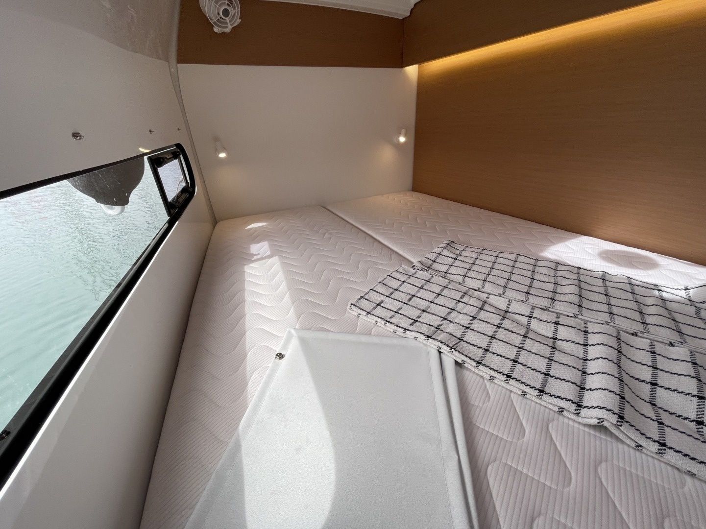 Excess 11 | Saona - Ibiza