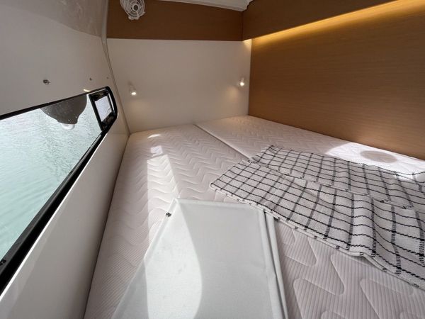 Excess 11 | Saona - Ibiza