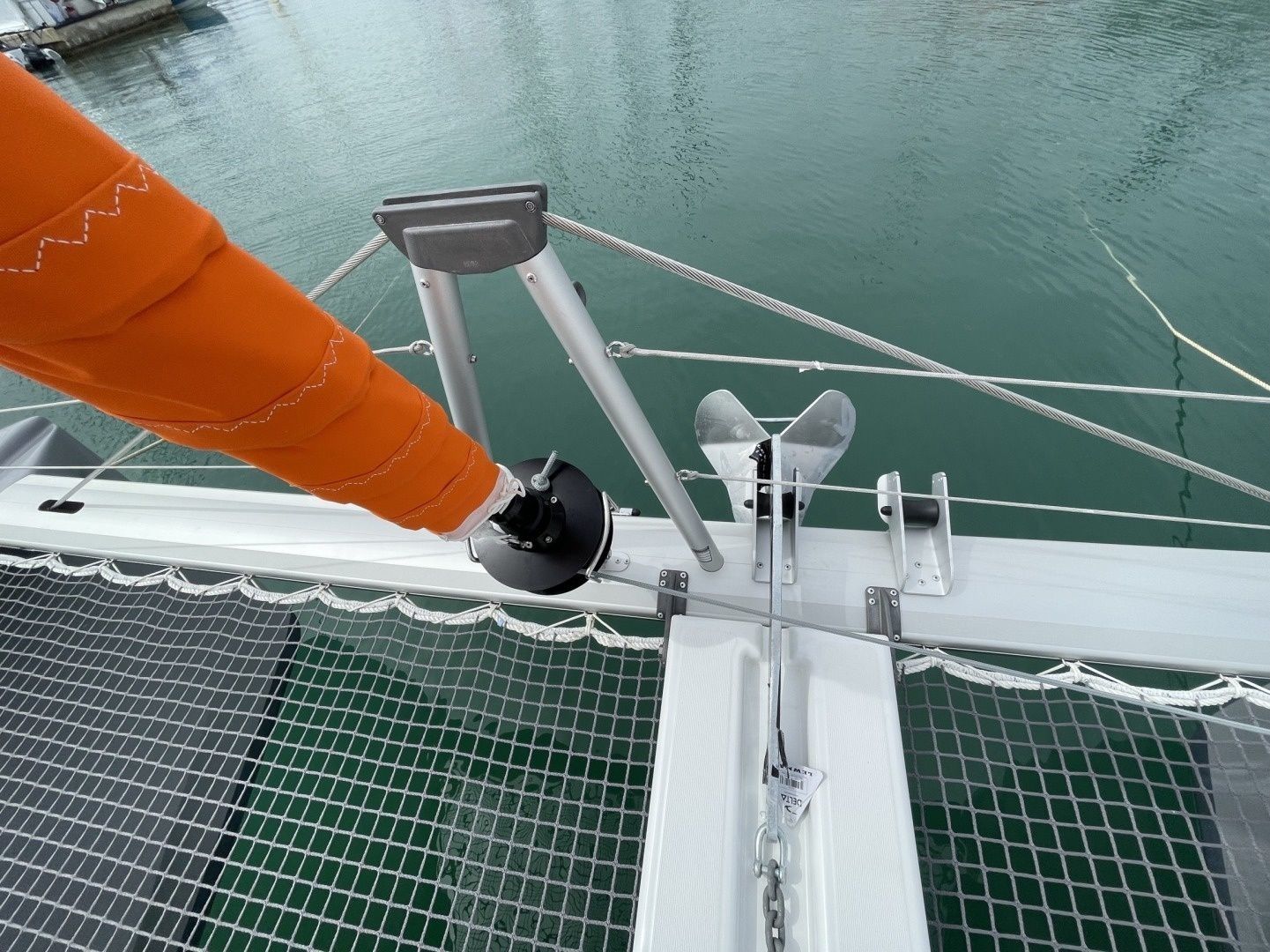 Excess 11 | Saona - Ibiza