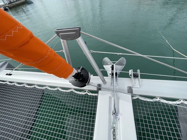 Excess 11 | Saona - Ibiza