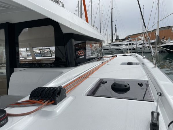 Excess 11 | Saona - Ibiza