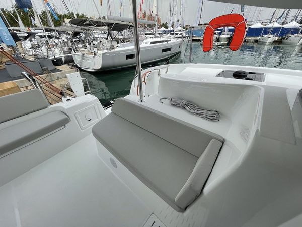 Excess 11 | Saona - Ibiza