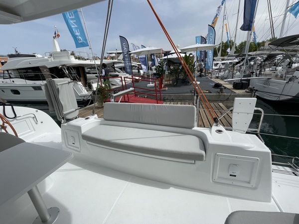 Excess 11 | Saona - Ibiza