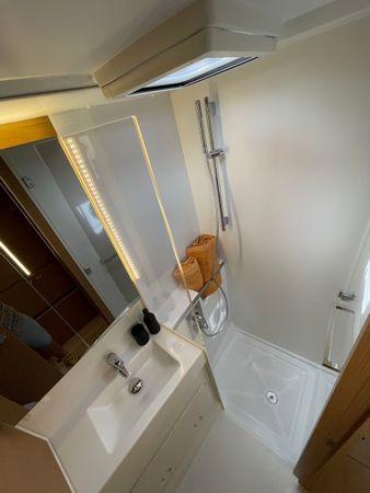 Excess 11 | Saona - Ibiza